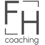 Freya Health & Fitness