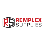 Remplex Supplies Ltd