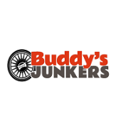 Buddys junkers