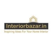 InteriorBazar
