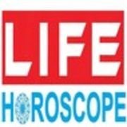 Life Horoscope