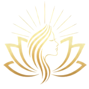 Aura Brows & Beauty