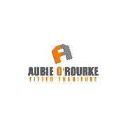 Aubie O’Rourke Fitted Furniture