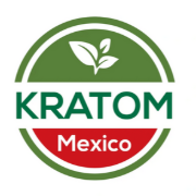 Kratom Mexico