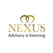 nexusadvicedubaiae