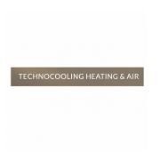TechnoCooling Heating & Air