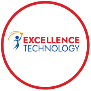 Excellence Technology