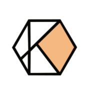 Kosmetiko