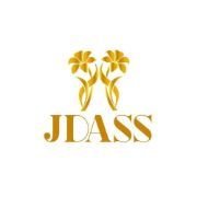 Jdass