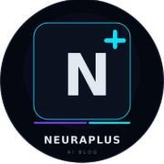 Neura Pulse - Ai