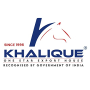 Khaliquesons