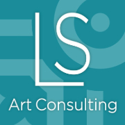 LS Art Consulting