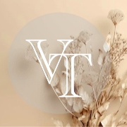 Velvet Touch Beauty Salon