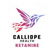 Calliope Health Ketamine