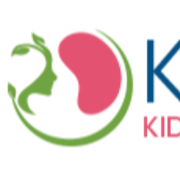 Kosuru Kidney & Skin hospital