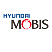 Hyundai Mobis