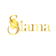 siama skincare
