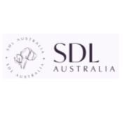 Sydney Dermal Lounge