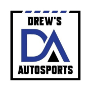 Drews Auto Sports