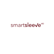 Smartsleeve MD