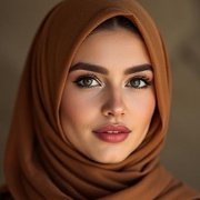 Tahirarahman