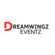 Dream Wingz Eventz