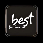 bestforhome24