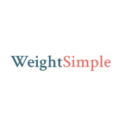 Weight Simple