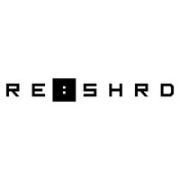 RESHRD