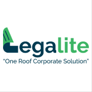 Legalite