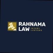 Rahnama Law