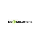 Eco Solutions