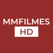 MMfilmes HD