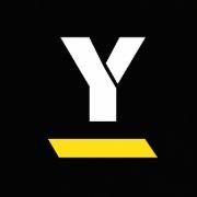 Y Group