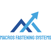 Macros Fastening Systems