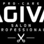 Agiva Mens
