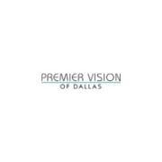 Premier Vision of Dallas