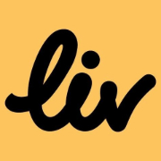 Liv Digital Bank by Emirates NBD