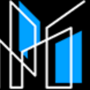 Facade Consultants