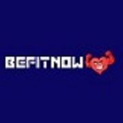 BeFitNow Canada