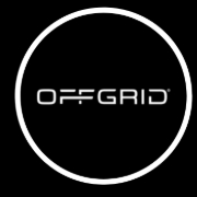 Offgrid