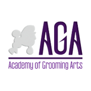 Academy Of Grooming Arts