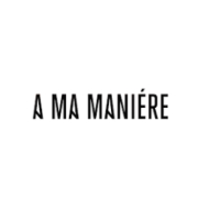 A Ma Maniére