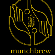 Munch brew