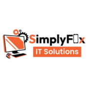 SimplyFix IT Solutions