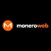 Monero Web