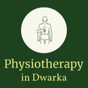 Physiotherapy in Dwarka