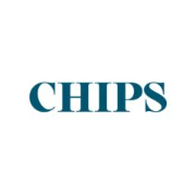 CHIPS