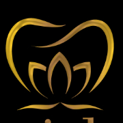 srishtimanasa