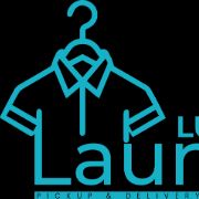 Lust Laundry